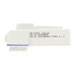 Bosch OEM Part# 00612148 Electrical Door Lock for Bosch Washer