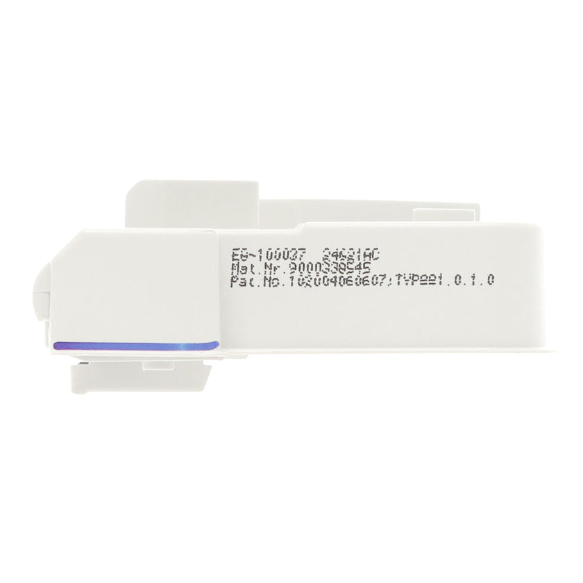 Bosch OEM Part# 00612148 Electrical Door Lock for Bosch Washer