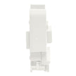Bosch OEM Part# 00612148 Electrical Door Lock for Bosch Washer