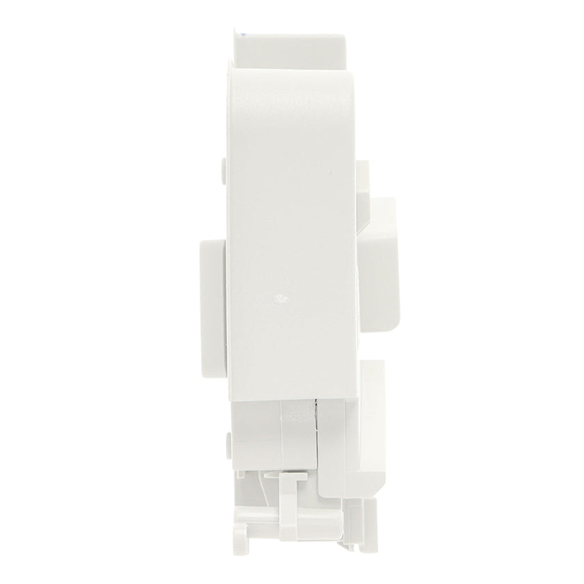 Bosch OEM Part# 00612148 Electrical Door Lock for Bosch Washer