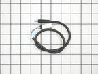 Bosch 00612240 Fridge Temperature Sensor Part
