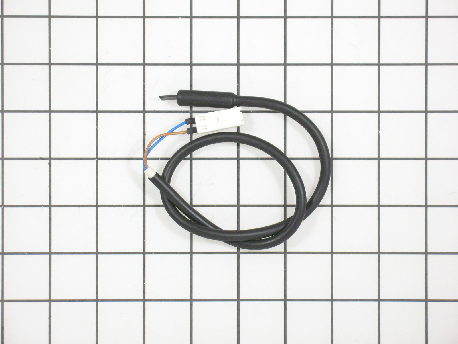 Bosch 00612240 Fridge Temperature Sensor Part