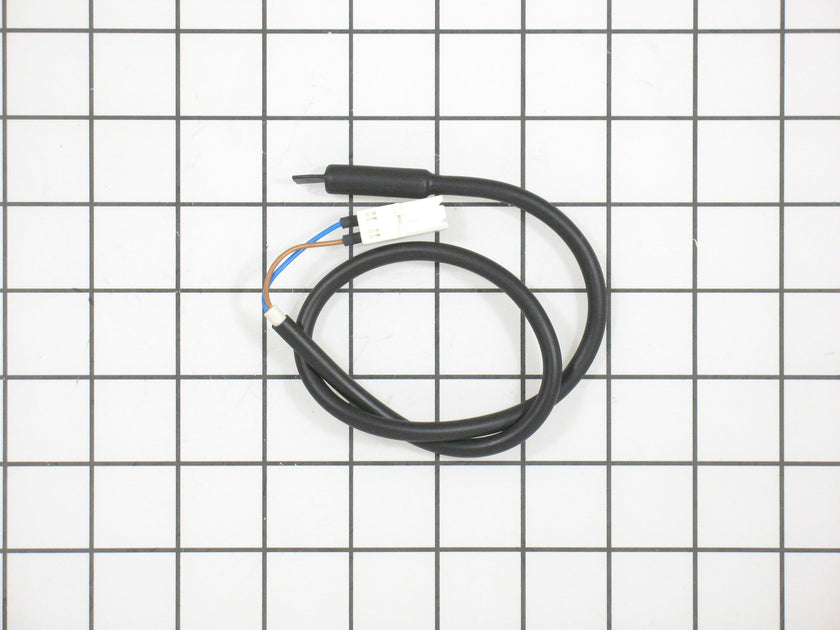 Bosch 00612240 Fridge Temperature Sensor Part