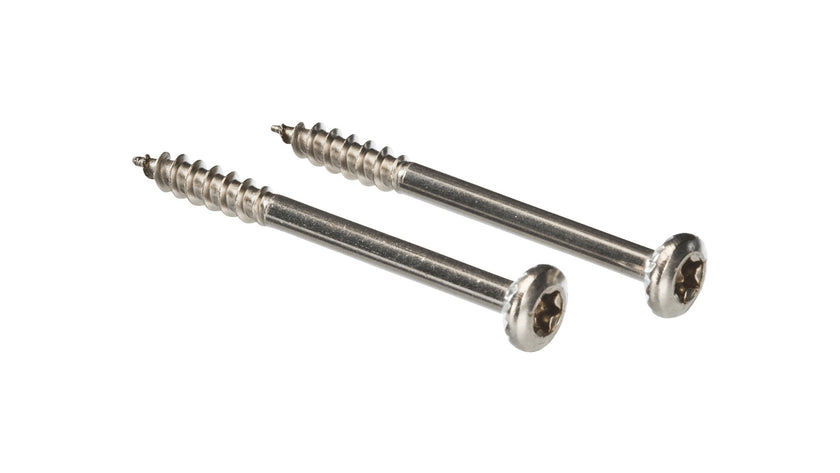 Vis de rechange pour lave-vaisselle Bosch - 00612562
