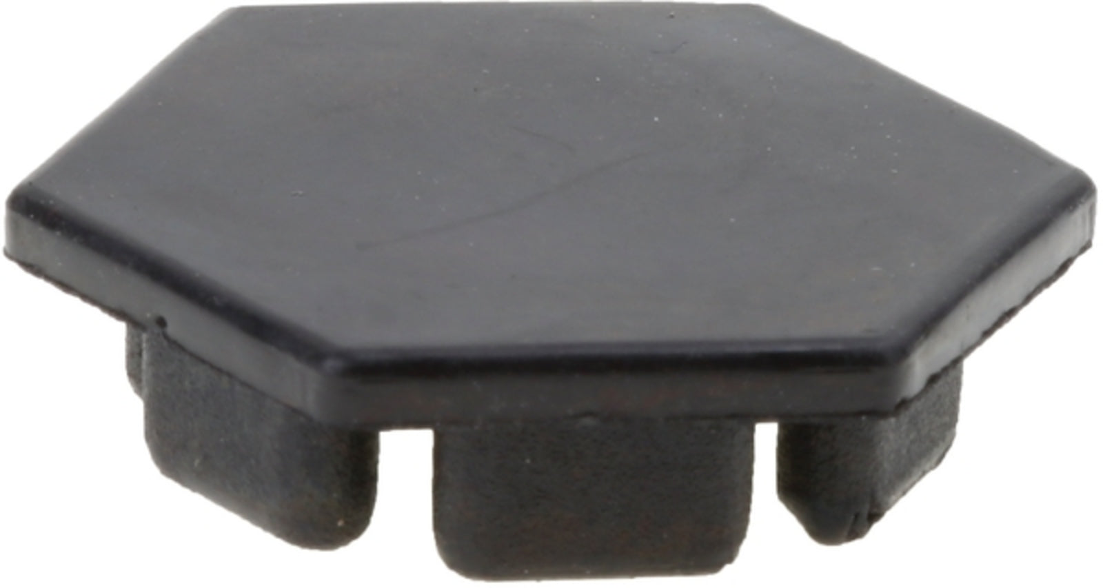 Pièce de rechange : pied en caoutchouc pour réfrigérateur Bosch 00612790