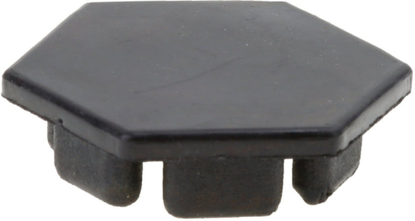 Pièce de rechange : pied en caoutchouc pour réfrigérateur Bosch 00612790
