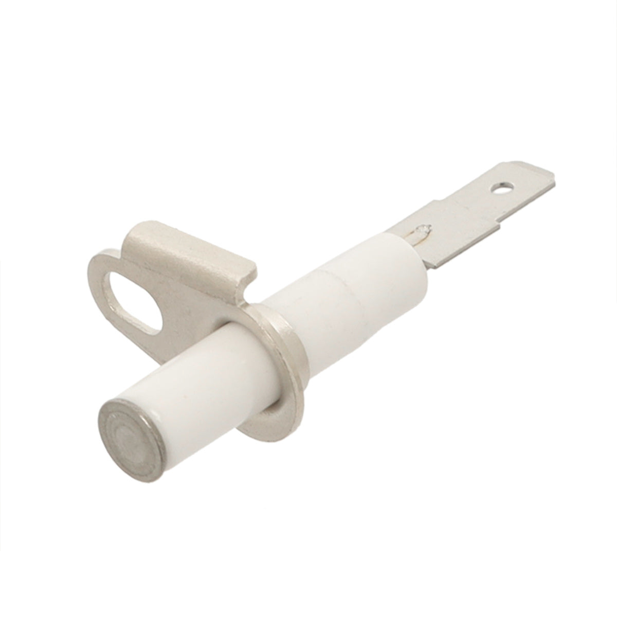 Dispositif d'allumage Bosch 00612817 pour cuisinière/table de cuisson