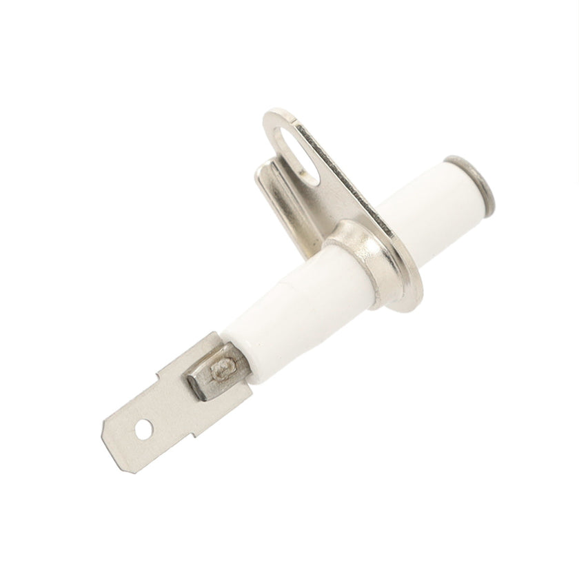 Dispositif d'allumage Bosch 00612817 pour cuisinière/table de cuisson
