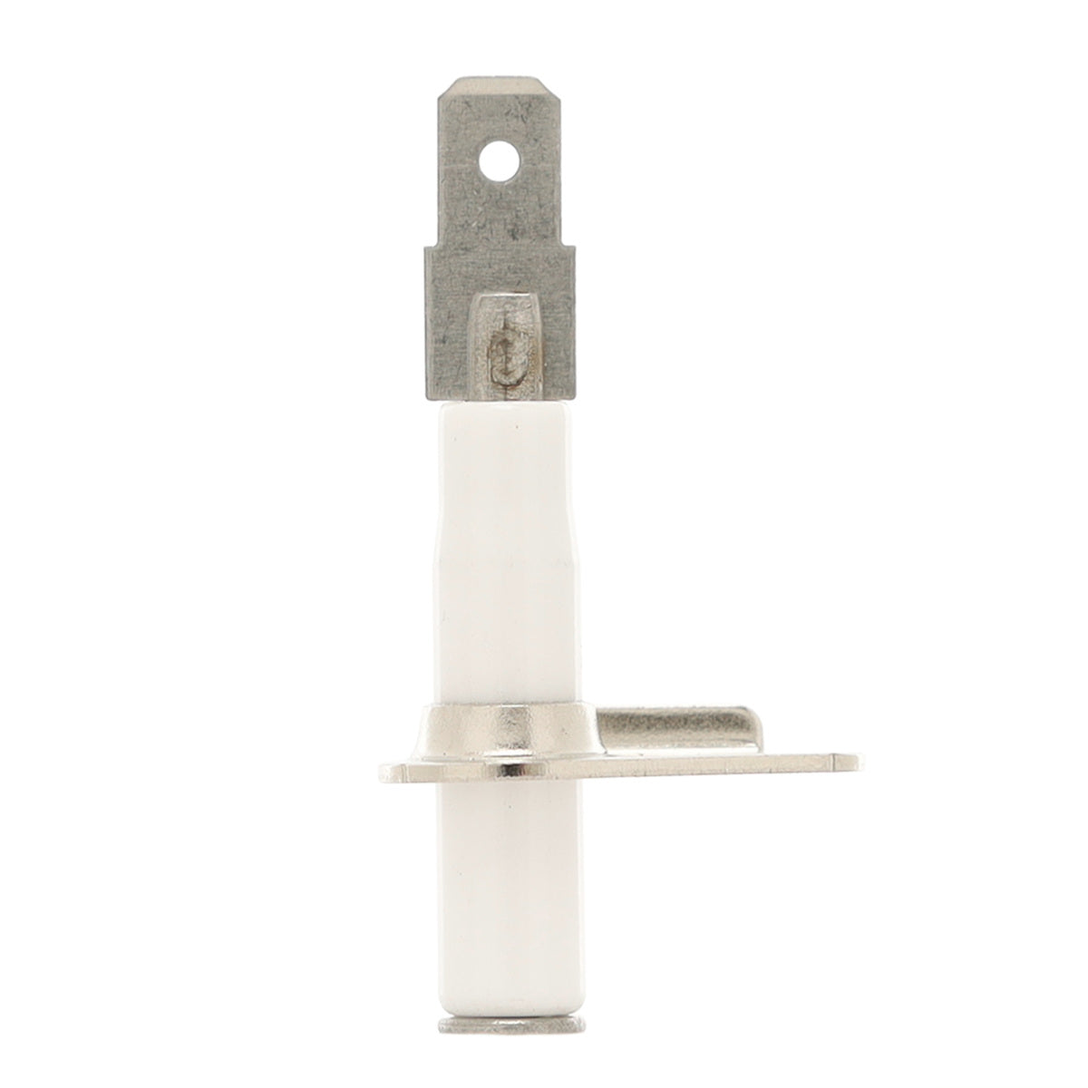 Dispositif d'allumage Bosch 00612817 pour cuisinière/table de cuisson
