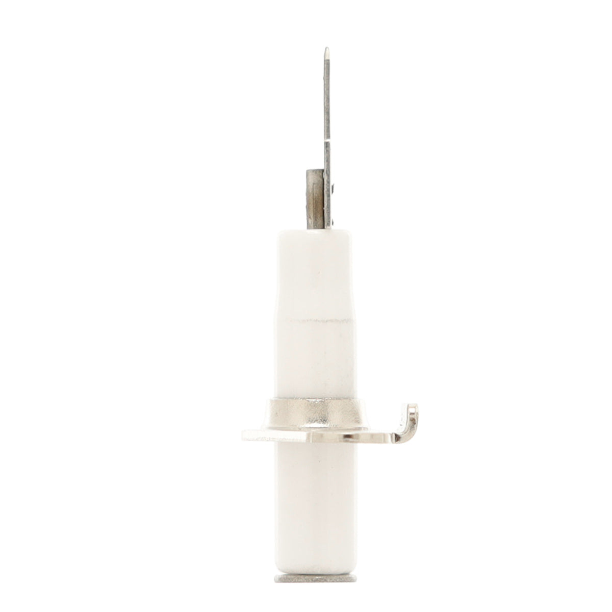 Dispositif d'allumage Bosch 00612817 pour cuisinière/table de cuisson