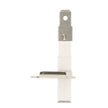 Dispositif d'allumage Bosch 00612817 pour cuisinière/table de cuisson