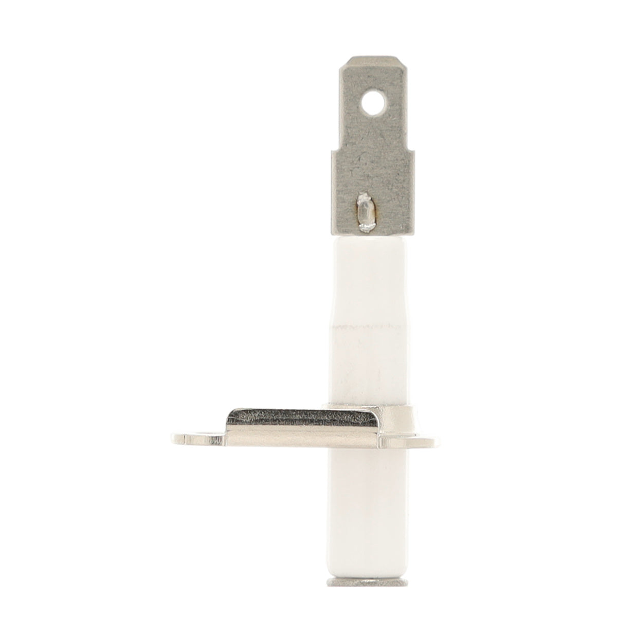 Dispositif d'allumage Bosch 00612817 pour cuisinière/table de cuisson