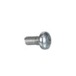 Bosch 00612818 Cooktop Range Screw Replacement Part