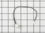 Bosch Oven Range NTC Sensor Part 00613824