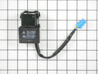 Bosch Refrigerator Starting Device, Part#: 00613863