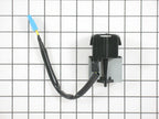Bosch Refrigerator Starting Device, Part#: 00613863
