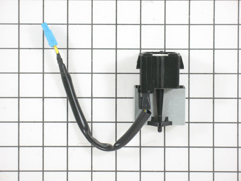 Bosch Refrigerator Starting Device, Part#: 00613863