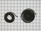 Bosch Cooktop Sealing Strip, Part#: 00613888