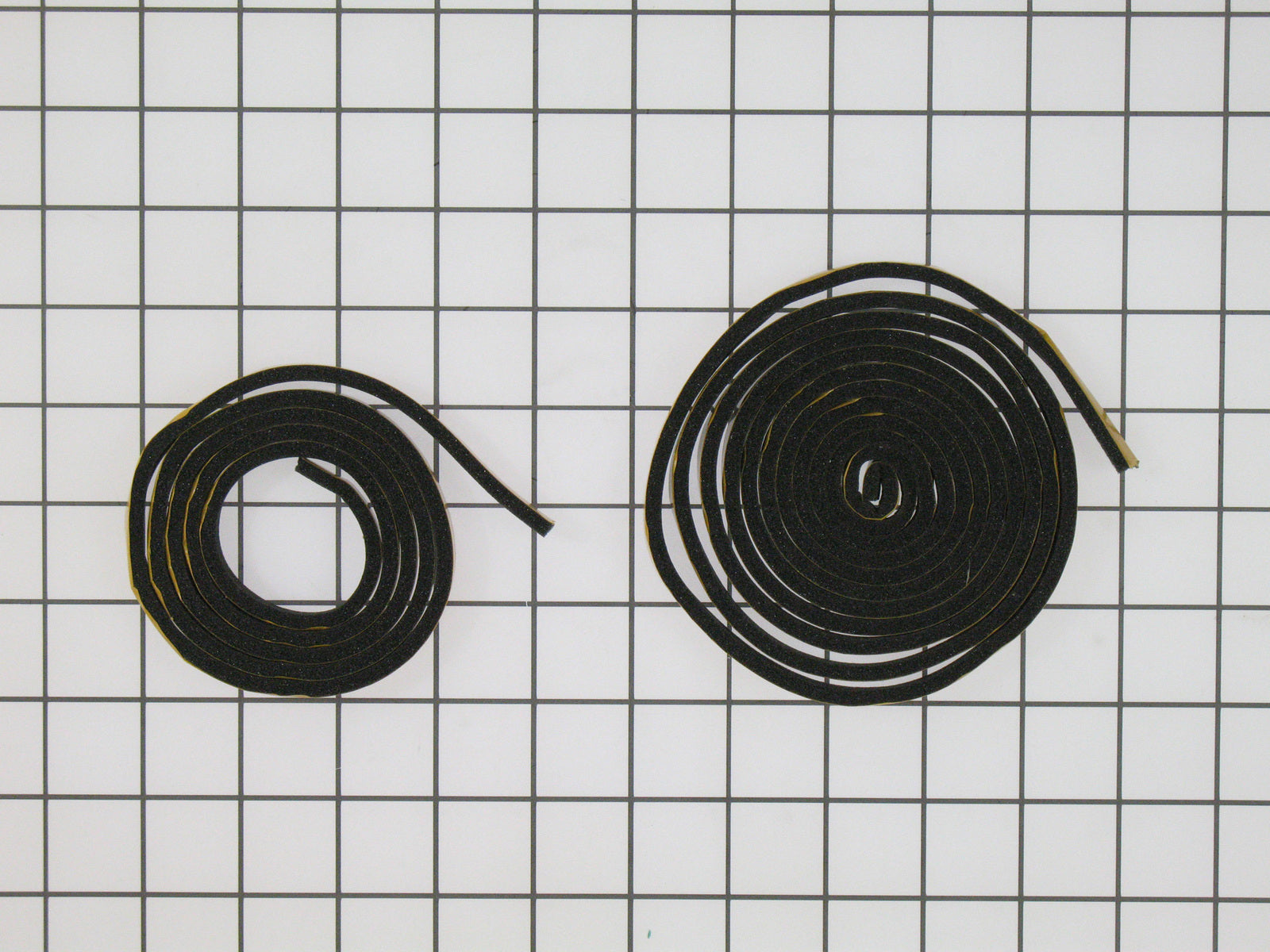 Bosch Cooktop Sealing Strip, Part#: 00613888