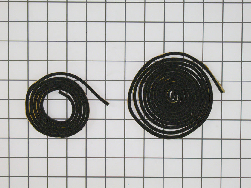Bosch Cooktop Sealing Strip, Part#: 00613888
