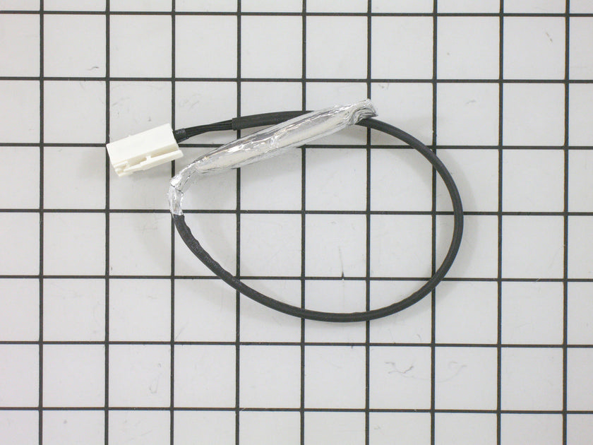 Fusible thermique Bosch 00614412 pour réfrigérateur