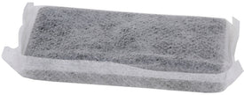 Bosch 00614665 Active Carbon Filter for Refrigerator