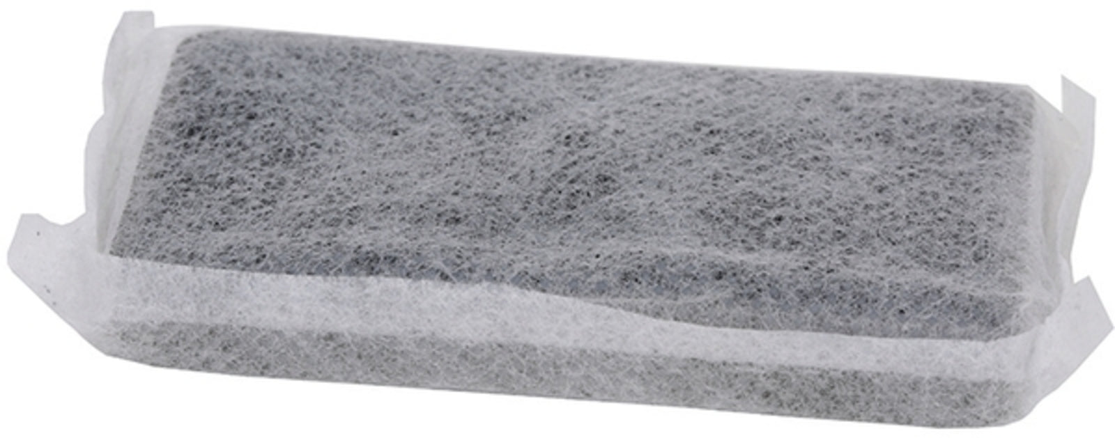 Bosch 00614665 Active Carbon Filter for Refrigerator