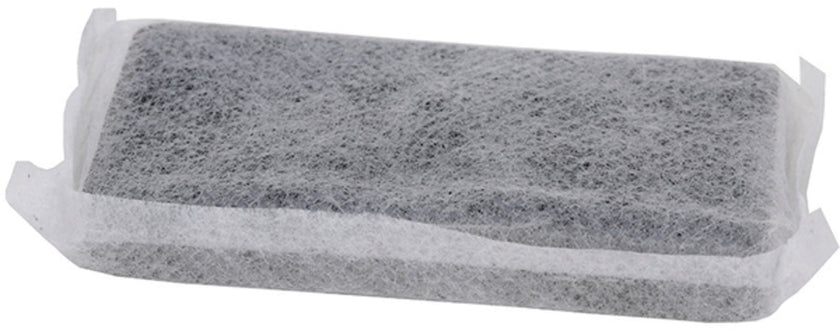 Bosch 00614665 Active Carbon Filter for Refrigerator