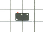 Micro-interrupteur Bosch 00614767 pour four à micro-ondes/four encastrable