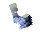 Bosch Refrigerator Valve Part 00615235