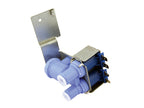 Bosch Refrigerator Valve Part 00615235