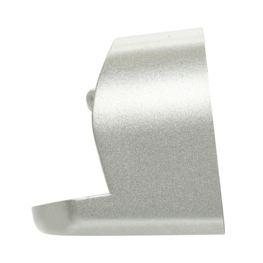 Bosch 00615352 Dishwasher Door End Cap Replacement Part