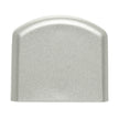 Bosch 00615352 Dishwasher Door End Cap Replacement Part