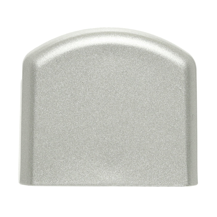 Bosch 00615352 Dishwasher Door End Cap Replacement Part