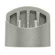 Bosch 00615352 Dishwasher Door End Cap Replacement Part