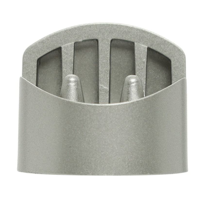 Bosch 00615352 Dishwasher Door End Cap Replacement Part