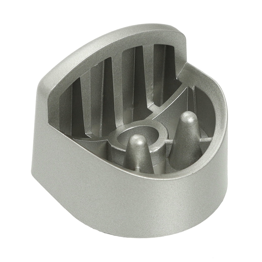 Bosch 00615352 Dishwasher Door End Cap Replacement Part