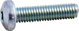 Bosch Refrigerator Part 00615469 - Durable Screw