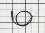 Bosch Refrigerator Thermal Fuse Part 00615792