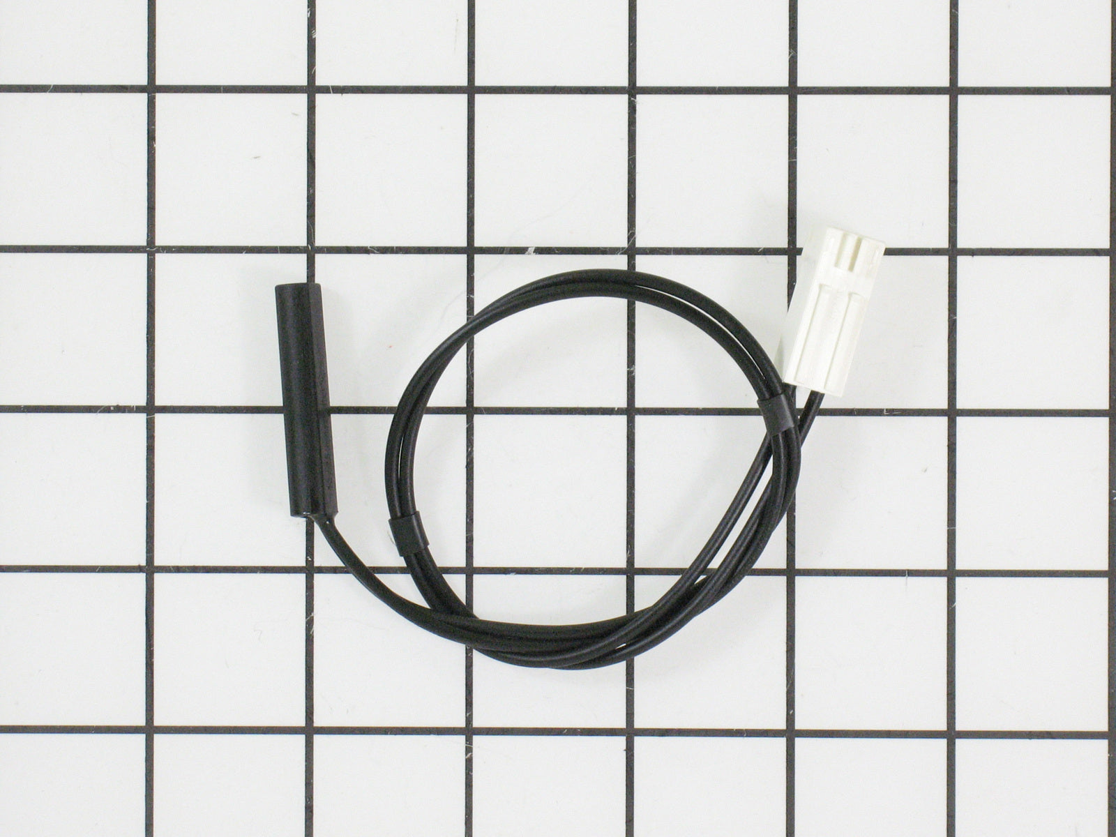 Bosch Refrigerator Thermal Fuse Part 00615792