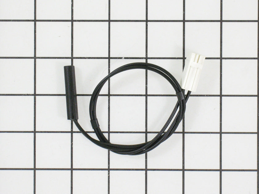 Bosch Refrigerator Thermal Fuse Part 00615792