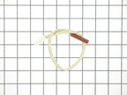 Bosch Refrigerator Thermal Fuse Part 00615792