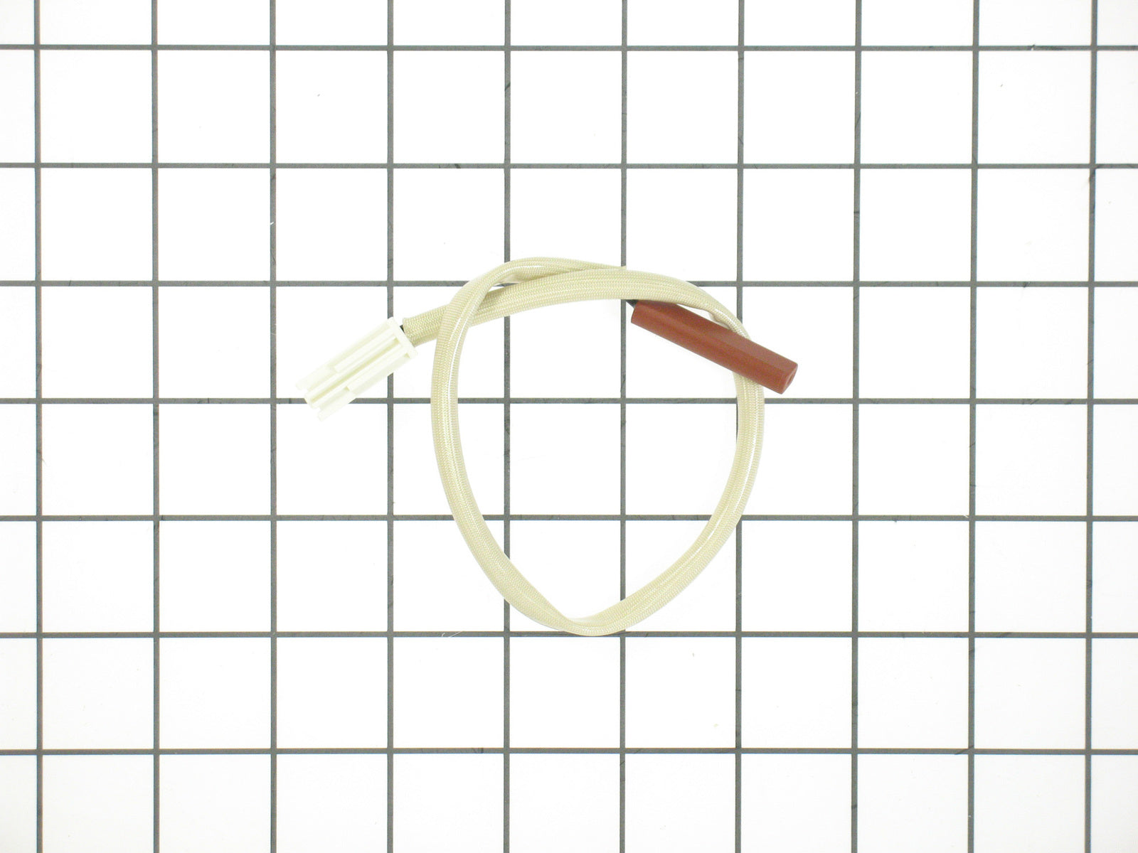 Bosch Refrigerator Thermal Fuse Part 00615792