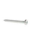 Bosch Refrigerator Part 00615863 - Durable Screw