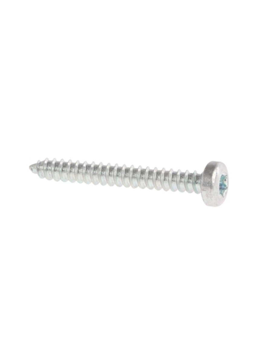 Bosch Refrigerator Part 00615863 - Durable Screw