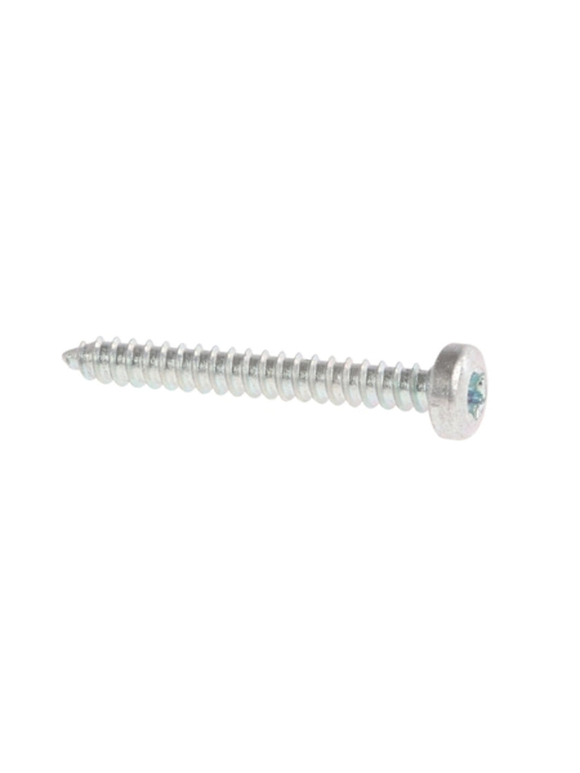 Bosch Refrigerator Part 00615863 - Durable Screw
