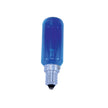Pièce de rechange pour ampoule de réfrigérateur Bosch 00615977