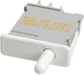 Bosch Refrigerator Push Button Switch Part 00616013
