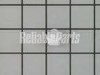 Gant de réfrigérateur Bosch, pièce n° 00616035