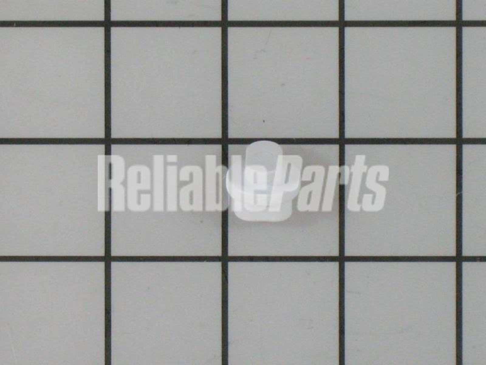 Gant de réfrigérateur Bosch, pièce n° 00616035